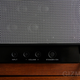 Illustration for article titled Ears-On Yamahas Flagship YSP-4000 Surround Sound Bar (Verdict: Ultra-Discrete Sound Beams)